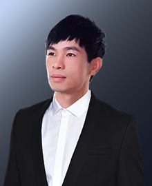 歐志輝 賽為安全軟件事業(yè)部 技術總監(jiān)