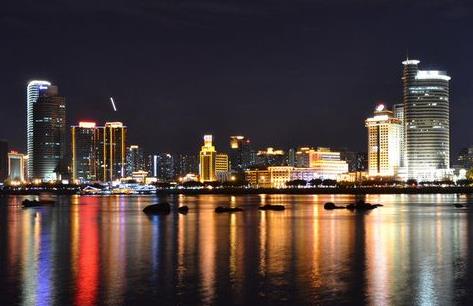 廈門(mén)市實(shí)施安全生產(chǎn)重大事故隱患倒查問(wèn)責(zé)制