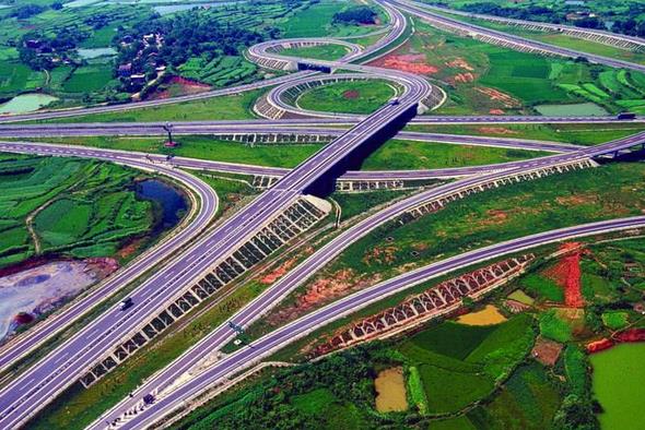 南充市運(yùn)管局召開道路運(yùn)輸行業(yè)安全培訓(xùn)業(yè)務(wù)工作會