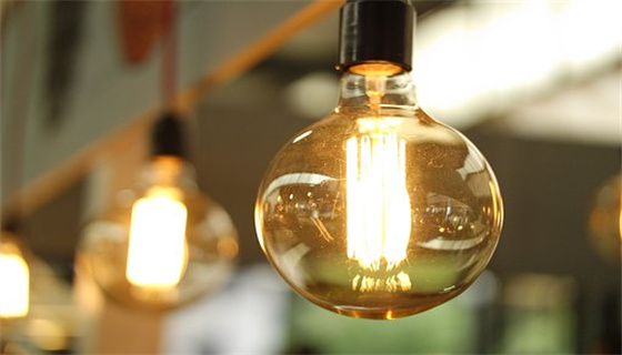 電力電纜施工方案如何適應環(huán)境？