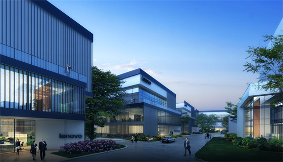 電力HSE風險評估如何助力電力企業(yè)可持續(xù)發(fā)展