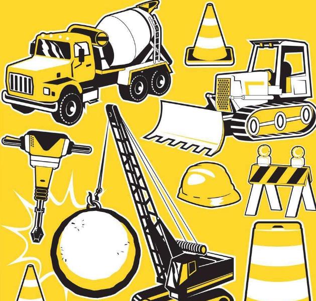 關(guān)于機(jī)械安全問(wèn)題的思考 關(guān)于機(jī)械安全問(wèn)題的思考