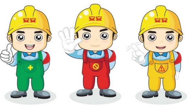 企業(yè)安全生產(chǎn)應(yīng)注意些什么？