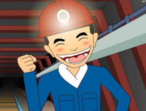 煤礦生產過程中水災事故的預防與治理