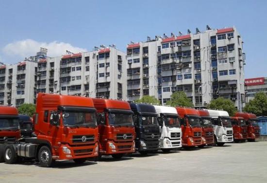 物流企業(yè)安全文化建設(shè)怎么做？