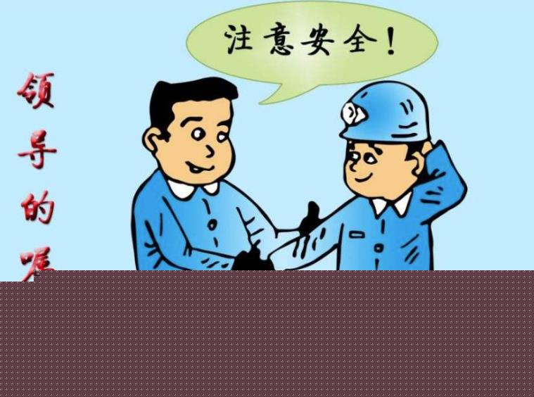安全生產(chǎn)信息化建設(shè)方案二例