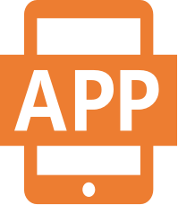 手機APP.png