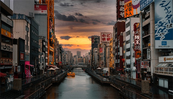 消防應(yīng)急預案　