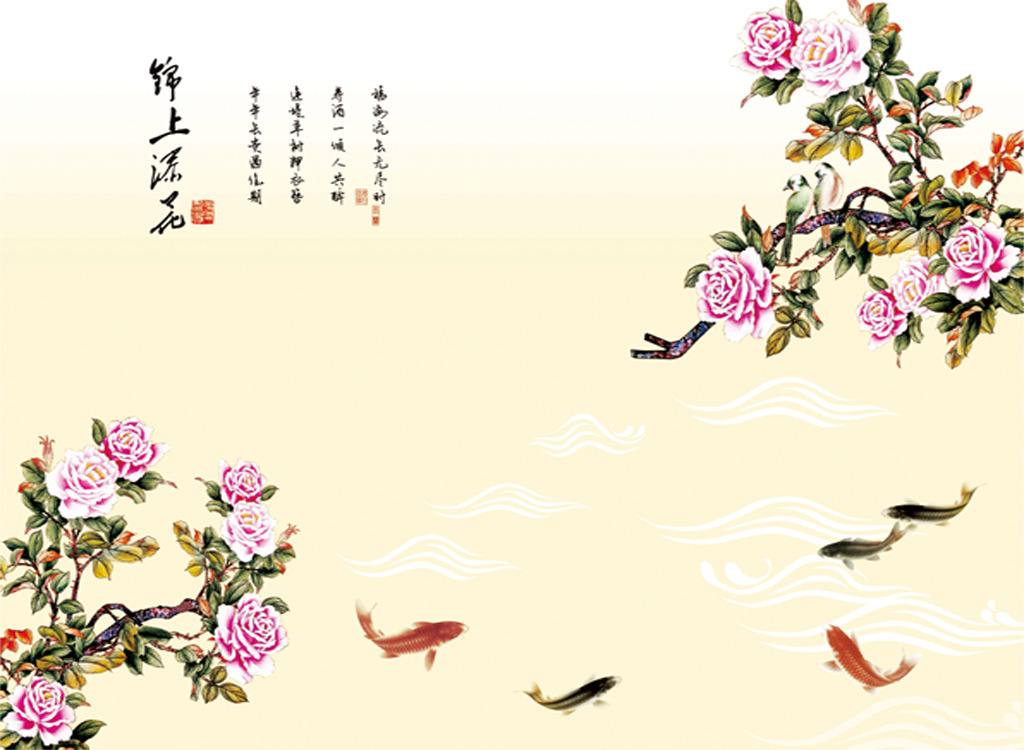 誰為企業(yè)安全管理培訓(xùn)錦上添花